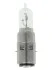 Автолампа Osram S1 BA20d 25 W прозрачная OSRAM 64326 (фото 1)