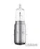 ЛАМПА S2 35/35W 12V BA20D FS STANDARD OSRAM 64327 (фото 2)