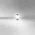 Лампочки освітлення, ксенон, LED OSRAM 6438-2BL (фото 2)