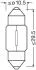 Лампочки освітлення, ксенон, LED OSRAM 6438-2BL (фото 3)
