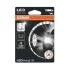 Автолампа світлодіодна OSRAM 6438DWP-1BL (фото 1)