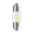 Автолампа світлодіодна OSRAM 6438DWP-1BL (фото 2)