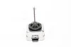 Лампа ксенонова D1S XENARC ORIGINAL 85В, 35Вт, PK32d-2 4500K (вір-во) OSRAM 66140 (фото 2)