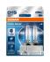 Лампочки освітлення, ксенон, LED OSRAM 66140CBN2HB (фото 1)