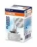 Лампа ксенонова D1S XENARC CLASSIC 85В, 35Вт, PK32d-2 (вир-во) OSRAM 66140CLC (фото 1)