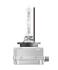 Лампочки освітлення, ксенон, LED OSRAM 66140ULT2HB (фото 2)