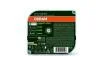 Автолампа Osram Xenarc Ultra Life D1S PK32d-2 35 W прозрачная OSRAM 66140ULT-HCB (фото 3)