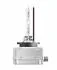 Автолампа Osram Xenarc Ultra Life D1S PK32d-2 35 W прозрачная OSRAM 66140ULT-HCB (фото 4)