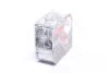Лампа ксенонова D1S XENARC NIGHT BREAKER LASER 85В, 35Вт, PK32d-2 (+200) компл.(вир-во) OSRAM 66140XNN-HCB (фото 2)