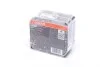 Лампа ксенонова D1S XENARC NIGHT BREAKER LASER 85В, 35Вт, PK32d-2 (+200) компл.(вир-во) OSRAM 66140XNN-HCB (фото 3)