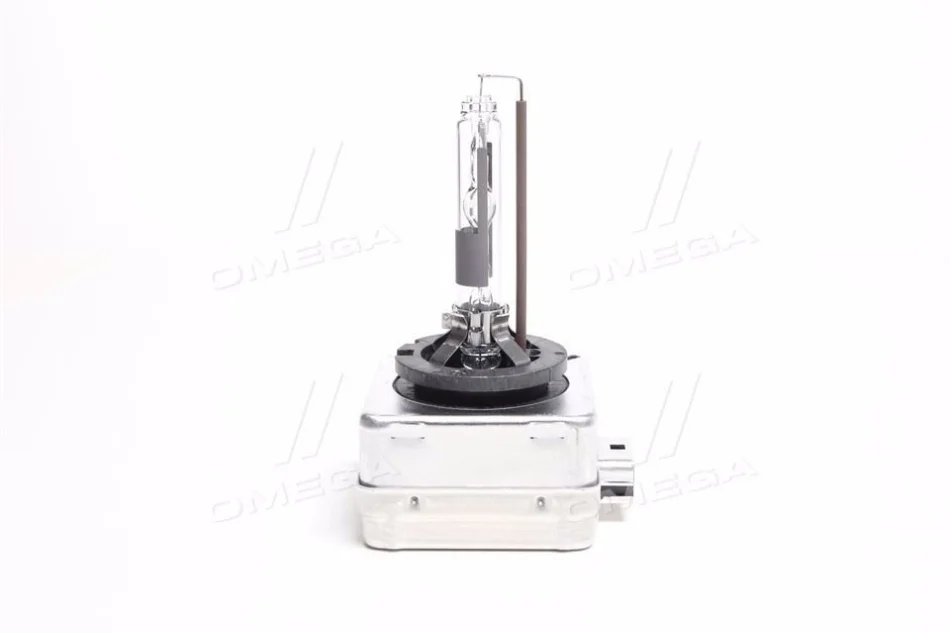 Лампа ксенонова D1R XENARC ORIGINAL 85В, 35Вт, PK32d-3 (вір-во) OSRAM 66150 (фото 1)