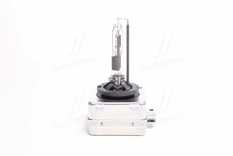 Лампа ксенонова D1R XENARC ORIGINAL 85В, 35Вт, PK32d-3 (вир-во) OSRAM 66150
