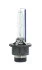 Автолампа Osram D2S P32d-2 35 W прозрачная OSRAM 66240CBI (фото 1)