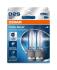 Лампочки освітлення, ксенон, LED OSRAM 66240CBN2HB (фото 1)