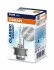 Автолампа Osram Xenarc Classic D2S P32d-2 35 W прозрачная OSRAM 66240CLC (фото 1)