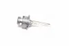 Лампа ксенонова D2S XENARC ULTRALIFE 85В, 35Вт, P32d-2 (1шт)(вир-во) OSRAM 66240ULT (фото 1)
