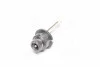 Лампа ксенонова D2S XENARC ULTRALIFE 85В, 35Вт, P32d-2 (1шт)(вир-во) OSRAM 66240ULT (фото 2)