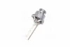 Лампа ксенонова D2S XENARC ULTRALIFE 85В, 35Вт, P32d-2 (1шт)(вир-во) OSRAM 66240ULT (фото 4)