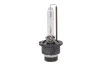 Автолампа Osram Xenarc Night Breaker Laser D2S P32d-2 35 W прозрачная OSRAM 66240XNL (фото 1)