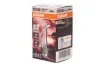 Автолампа Osram Xenarc Night Breaker Laser D2S P32d-2 35 W прозрачная OSRAM 66240XNL (фото 2)