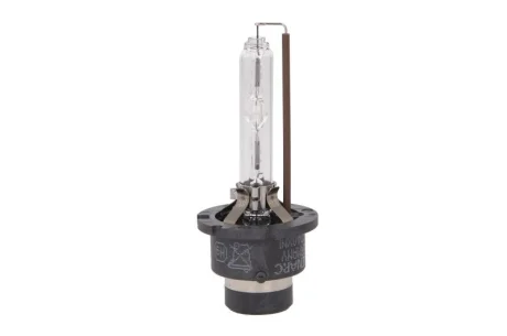 Автолампа Xenarc Night Breaker Laser D2S P32d-2 35 W прозрачная OSRAM 66240XNL