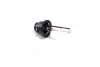 Лампа ксенонова D2S XENARC NIGHT BREAKER LASER Next Gen 85В, 35Вт, P32d-2 (+200) (вир-во) OSRAM 66240XNN (фото 3)