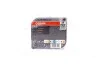 Лампа ксенонова D2S XENARC NIGHT BREAKER LASER Next Gen 35Вт, PK32d-2 (+220) компл.(вир-во) OSRAM 66240XNN-HCB (фото 3)
