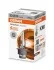 Лампа ксенонова D2R XENARC ORIGINAL 85В, 35Вт, P32d-3 4100K (вір-во) OSRAM 66250 (фото 1)