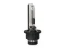 Лампа ксенонова D2R XENARC ORIGINAL 85В, 35Вт, P32d-3 4100K (вір-во) OSRAM 66250 (фото 2)