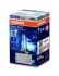 Автолампа ксенонова Osram (D3S 35W PK32D-5 FS1) OSRAM 66340CBI (фото 1)