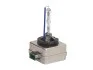 Автолампа ксенонова Osram (D3S 35W PK32D-5 FS1) OSRAM 66340CBI (фото 2)