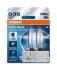 Лампочки освітлення, ксенон, LED OSRAM 66340CBN2HB (фото 1)