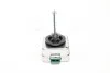 Автолампа Osram Xenarc Classic D3S PK32d-5 35 W прозрачная OSRAM 66340CLC (фото 2)
