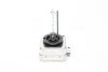Автолампа Osram Xenarc Classic D3S PK32d-5 35 W прозрачная OSRAM 66340CLC (фото 3)