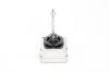 Автолампа Osram Xenarc Classic D3S PK32d-5 35 W прозрачная OSRAM 66340CLC (фото 4)