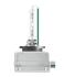 Лампочки освітлення, ксенон, LED OSRAM 66340ULT2HB (фото 2)