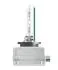 Лампочки освітлення, ксенон, LED OSRAM 66340XN2 (фото 2)