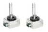 Автолампа Osram Xenarc Night Breaker Laser D3S PK32d-5 35 W прозрачная OSRAM 66340XNLHCB (фото 1)