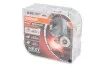Автолампа Osram Xenarc Night Breaker Laser D3S PK32d-5 35 W прозрачная OSRAM 66340XNLHCB (фото 2)