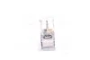Лампа ксенонова D3S NIGHT BREAKER LASER (NEXT GEN) 35Вт (+220) компл.(вир-во) OSRAM 66340XNN-HCB (фото 2)