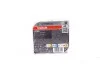 Лампа ксенонова D3S NIGHT BREAKER LASER (NEXT GEN) 35Вт (+220) компл.(вир-во) OSRAM 66340XNN-HCB (фото 3)