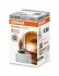Автолампа Osram Xenarc Original D3R PK32d-6 35 W прозрачная OSRAM 66350 (фото 1)
