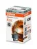 Лампа ксенонова D4S XENARC ORIGINAL 35Вт (вір-во) OSRAM 66440 (фото 2)