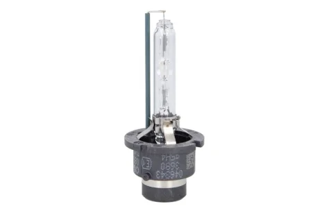 Автолампа Osram Xenarc Original D4S P32d-5 35 W прозрачная OSRAM 66440