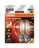 Лампочки освітлення, ксенон, LED OSRAM 66440XN2-2HB (фото 1)