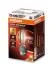 Лампочки освітлення, ксенон, LED OSRAM 66440XN2 (фото 1)