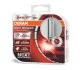 Лампа ксенонова D4S XENARC NIGHT BREAKER LASER 35Вт (+200) компл.(вир-во) OSRAM 66440XNL-HCB (фото 2)