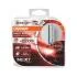 ЛАМПА D4S 35W P32d-5 DUO XENARC NIGHT BREAKER LASER (NEXT GEN) - заміна на 66440XN2-2HB OSRAM 66440XNN-HCB (фото 1)