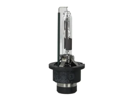 Автолампа ксенонова OSRAM 66450