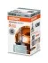 Автолампа Osram Xenarc Original D8S PK32d-1 25 W прозрачная OSRAM 66548 (фото 1)